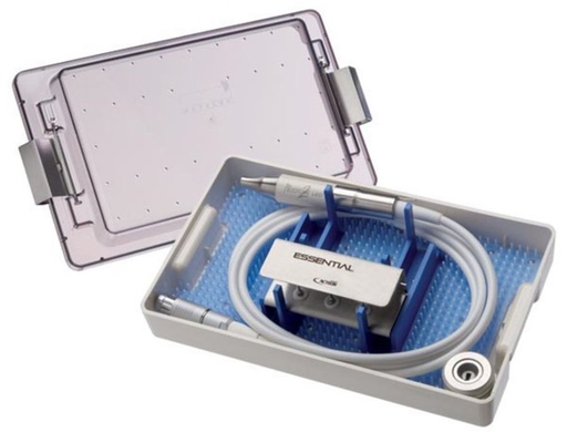 [ACF87529] ESSENTIAL 2 STARTER PACK