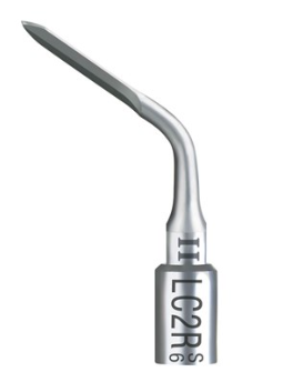 [ACF87544] BONE SURGERY LIGAMENT CUTTING TIP LC2R II