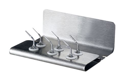 [ACF87546] EXTRACTION 11 TIP KIT