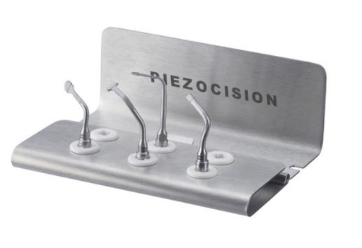 [ACF87576] PIEZOCISION TIP KIT