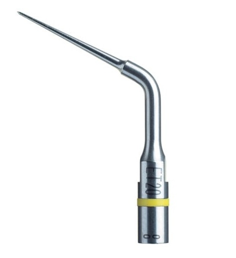 [ACF88011] ENDO TIP 20