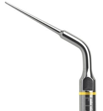 [ACF88018] ENDO TIP 25