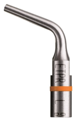 [ACF88019] ENDO TIP PR