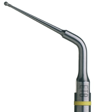 [ACF88020] ENDO TIP BD