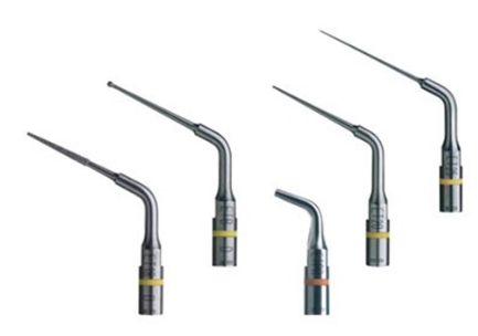 [ACF88021] ENDO TIP 25S