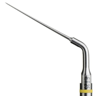 [ACF88022] ENDO TIP 25L