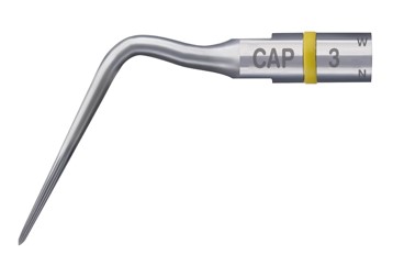 [ACF88183] ENDO TIP CAP3