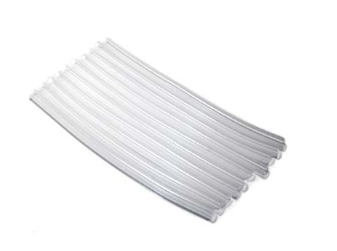 [AE23PUMP] IRRIGATION TUBING PUMP SECTION