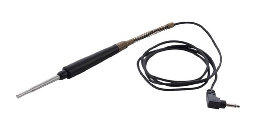 [AM116280] SMART WAX DUO HANDPIECE WITH CORD