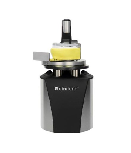 [AM176701] GIROFORM PIN DRILL COMPLETE UNIT