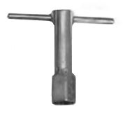 [AM176702] GIROFORM TUBULAR SOCKET WRENCH