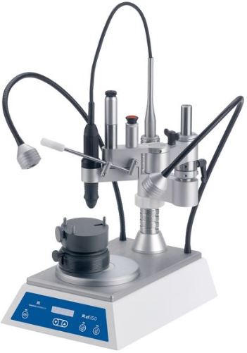 [AM177605] MILLING DEVICE AF350