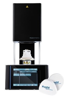 [AM178390] CERAMILL THERM S