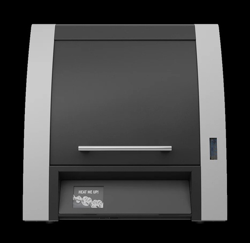 [AM178745] ARGOVENT 2