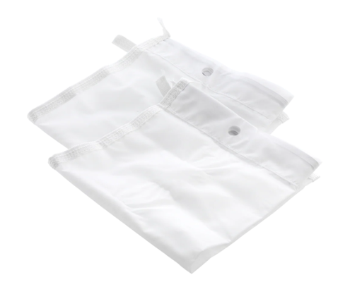 [AM179256] FILTER BAG COOLSTREAM