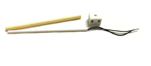 [AM179978] THERMOELEMENT THERM 3, ARGOTHERM 2