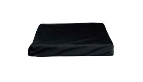 [AM181605] CARBON FILTER - ND 5100