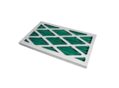 [AM181606] INTAKE FILTER - ND 5100