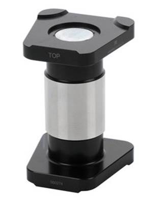 [AM216010C] SPLITEX KEY FOR ARTEX ARTICULATOR