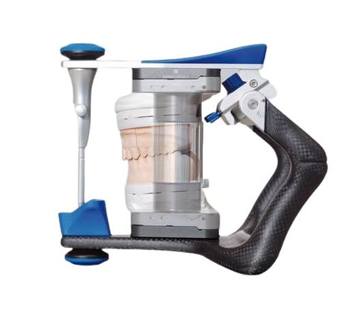 [AM216100] SPLITEX PLATE DISC SET