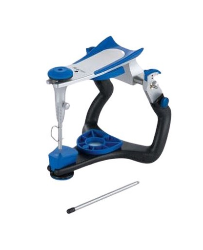 [AM217310] ARTEX ARTICULATOR CN
