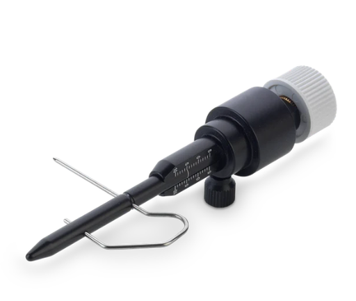 [AM217585] ARTEX ARTICULATOR ANTERIOR GUIDANCE PIN