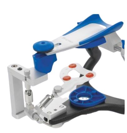 [AM218631] ARTEX TRANSFER JIG