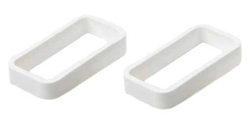 [AM218933] ARTIGATOR PIN PLATE SLEEVE