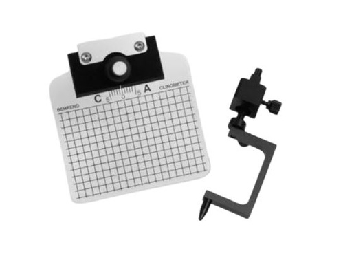 [AM219960C] OPERATORY CLINOMETER