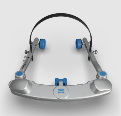 [AM221500] ZEBRIS FOR CERAMILL