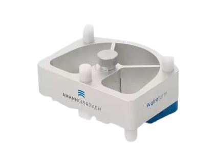 [AM576670] GIROFORM DUPLICATING FLASK