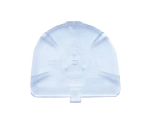 [AM576765] GIROFORM ADJUSTMENT PLATES L PKT 2