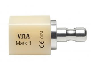 [AM760065] VITABLOC AG BASE MK2 I14 SHADE 2M2C /5