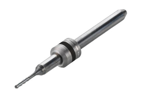 [AM760615] ROTO TI 1.0