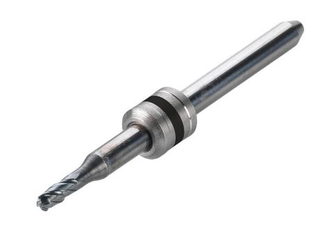 [AM760616] ROTO TI 2.0