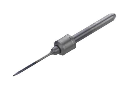 [AM760661] CERAMILL ROTO BUR 1.0 /EACH