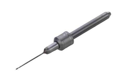 [AM760662] CERAMILL ROTO BUR 0.6 /EACH