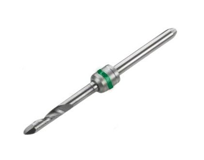 [AM760668] CERAMILL RFID PMMA/WAX ROTO BUR 2.5 /EACH