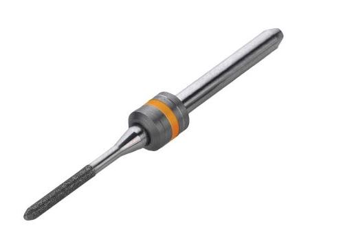 [AM760676] CERAMILL ROTO RFID DIAMOND BUR 1.8 /EACH