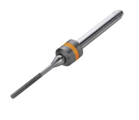 [AM760677] CERAMILL ROTO RFID DIAMOND BUR 1.4 /EACH