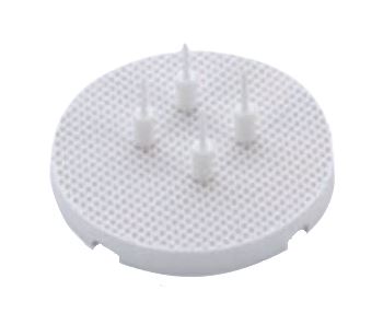 [AM761934] HONEYCOMB STAND