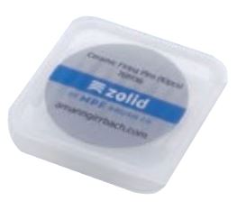 [AM761936] CERAMIC PINS