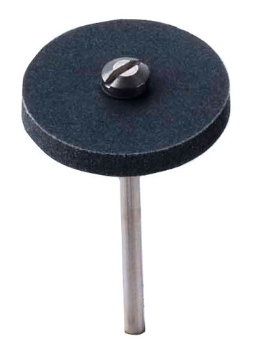 [AM875528] ZOLID POLISHING DISC PKT 10