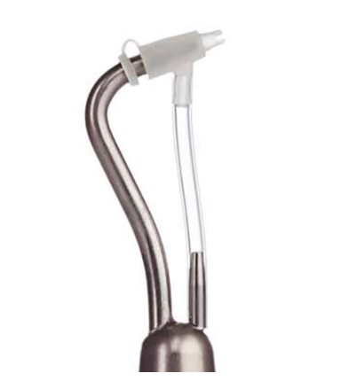 [AQASS8008] AQUACARE PLUS TIPS /50