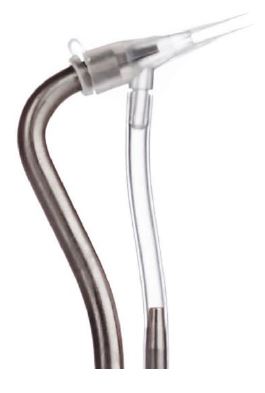 [AQASS8009] AQUACARE ITIPS /50