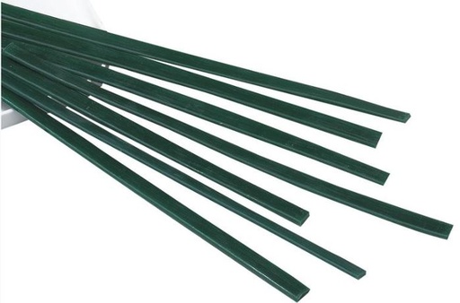 [BE40461] CASTING STRIPS 2.0 X 6.5MM