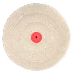 [BU07860] CALICO BUFF 5CM 2" 30PLY