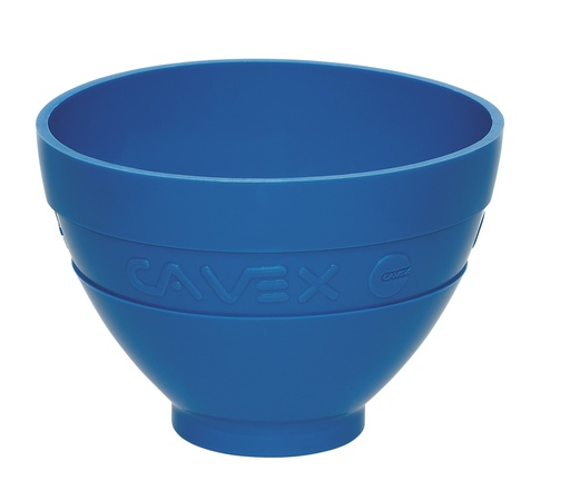 [CAAT041] CAVEX MIXING BOWL ALGINATE AT041