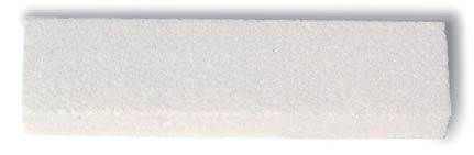 [DF15000] CLEANING STONE FOR BURS