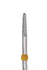 [DF201202H] CARBIDE CUTTER SUPERFINE YELLOW 199-023